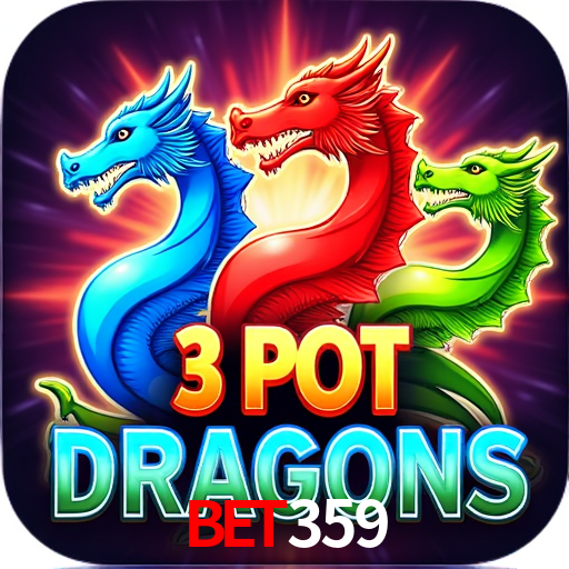 Estatísticas do Jogo bet359