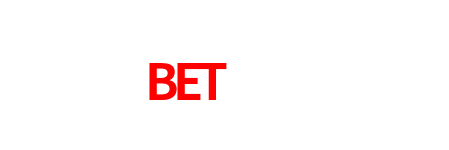 bet359